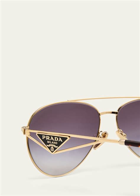 prada aviator shoes|prada sunglasses male.